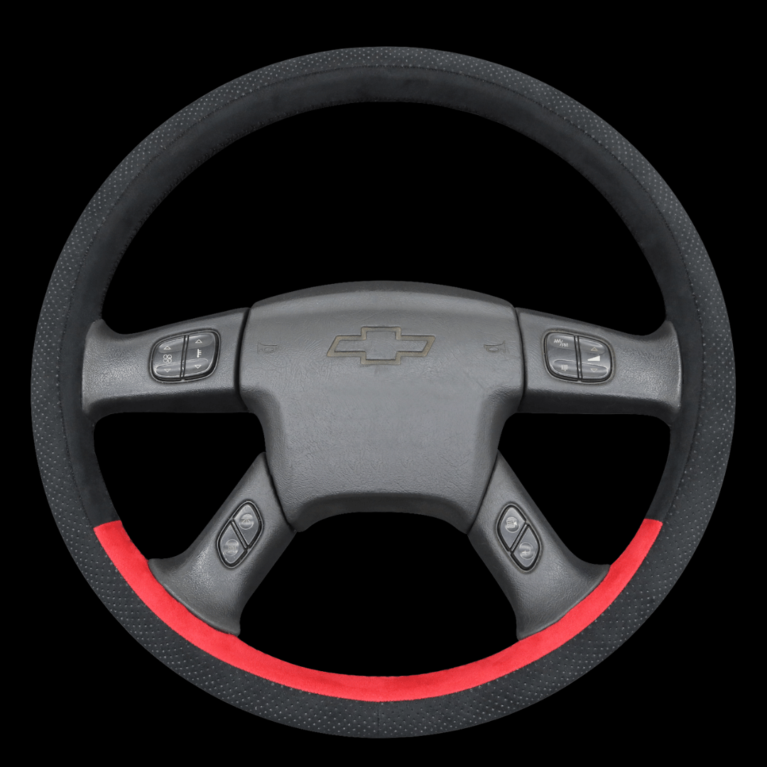 car cars carbonfiber bmw audi leather mercedes steering carbon carinterior interior custom racing carsofinstagram alcantara handmade simracing toyota mercedesbenz viral c