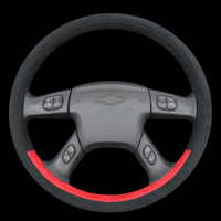 car cars carbonfiber bmw audi leather mercedes steering carbon carinterior interior custom racing carsofinstagram alcantara handmade simracing toyota mercedesbenz viral c
