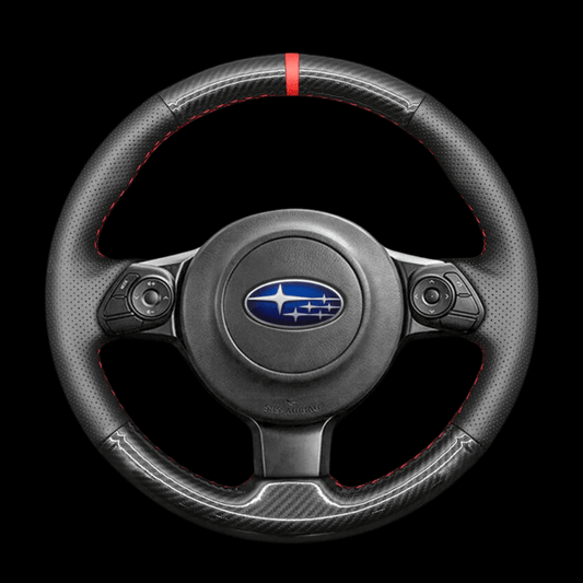 #car #cars #carbonfiber #bmw #audi #leather #mercedes #steering #carbon #carinterior #interior #custom #racing #carsofinstagram #alcantara #handmade #simracing #toyota #mercedesbenz #viral #c