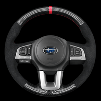 car cars carbonfiber bmw audi leather mercedes steering carbon carinterior interior custom racing carsofinstagram alcantara handmade simracing toyota mercedesbenz viral c