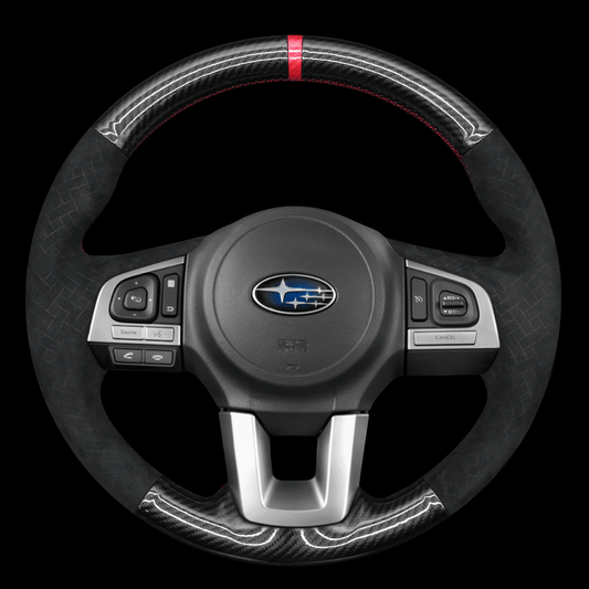 car cars carbonfiber bmw audi leather mercedes steering carbon carinterior interior custom racing carsofinstagram alcantara handmade simracing toyota mercedesbenz viral c