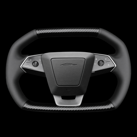 car cars carbonfiber bmw audi leather mercedes steering carbon carinterior interior custom racing carsofinstagram alcantara handmade simracing toyota mercedesbenz viral c