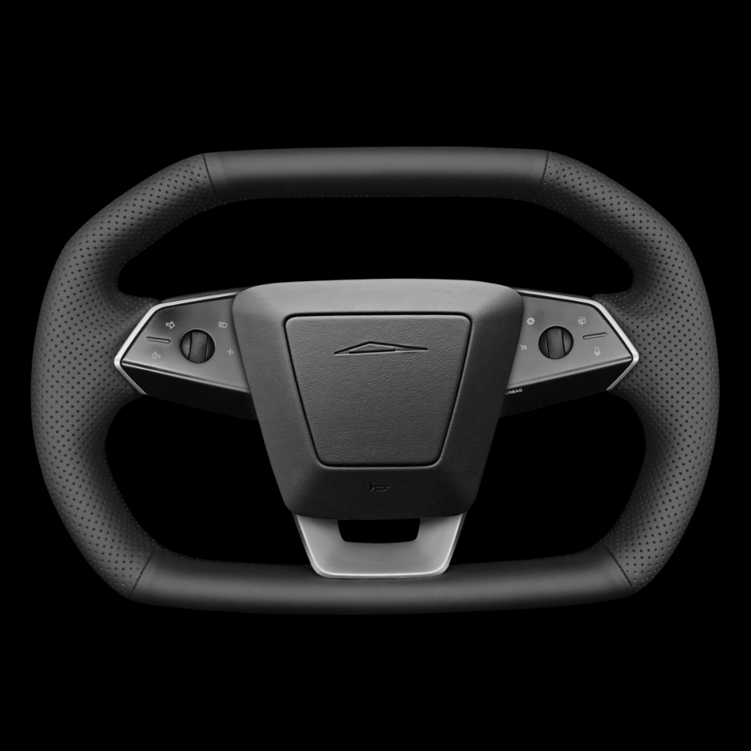 car cars carbonfiber bmw audi leather mercedes steering carbon carinterior interior custom racing carsofinstagram alcantara handmade simracing toyota mercedesbenz viral c