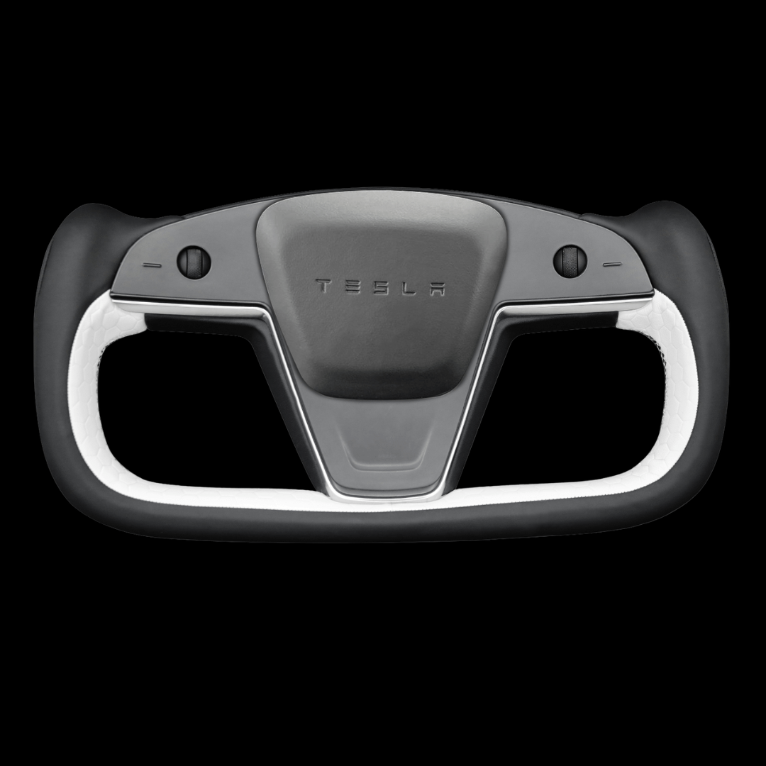 car cars carbonfiber bmw audi leather mercedes steering carbon carinterior interior custom racing carsofinstagram alcantara handmade simracing toyota mercedesbenz viral c