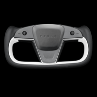 car cars carbonfiber bmw audi leather mercedes steering carbon carinterior interior custom racing carsofinstagram alcantara handmade simracing toyota mercedesbenz viral c