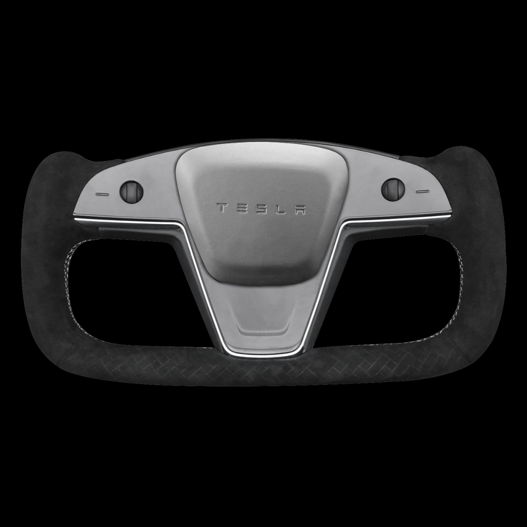 Tesla model 3 S X 2021-2024