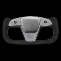 Tesla model 3 S X 2021-2024