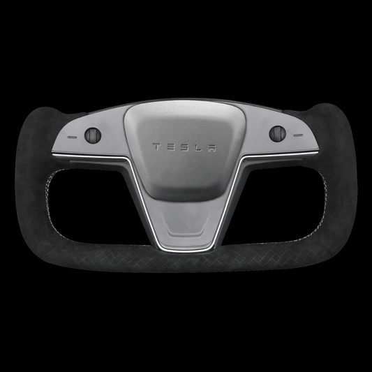 car cars carbonfiber bmw audi leather mercedes steering carbon carinterior interior custom racing carsofinstagram alcantara handmade simracing toyota mercedesbenz viral c