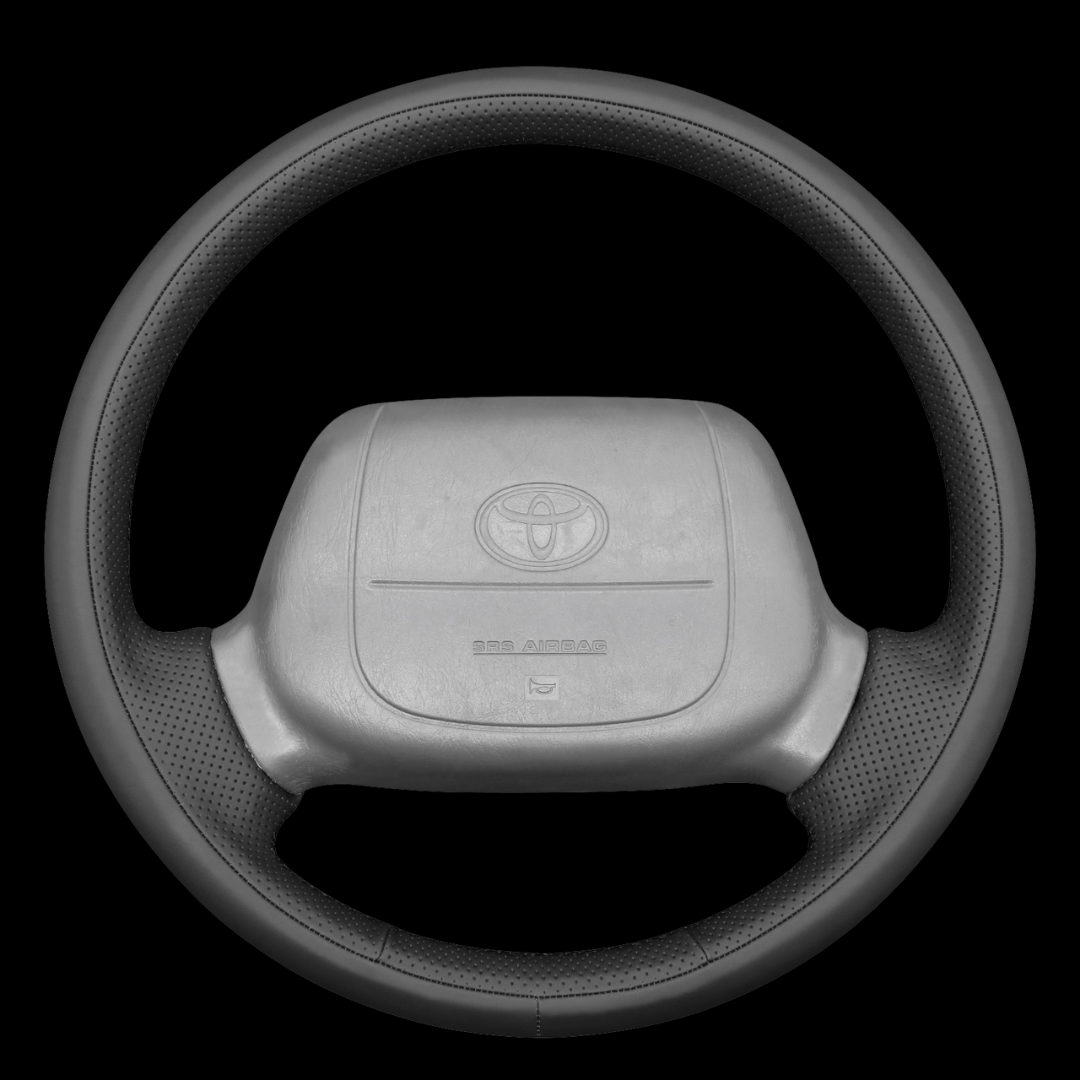 car cars carbonfiber bmw audi leather mercedes steering carbon carinterior interior custom racing carsofinstagram alcantara handmade simracing toyota mercedesbenz viral c