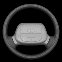 car cars carbonfiber bmw audi leather mercedes steering carbon carinterior interior custom racing carsofinstagram alcantara handmade simracing toyota mercedesbenz viral c