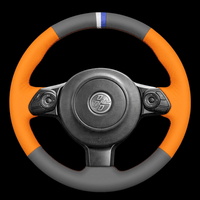 car cars carbonfiber bmw audi leather mercedes steering carbon carinterior interior custom racing carsofinstagram alcantara handmade simracing toyota mercedesbenz viral c
