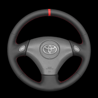 #car #cars #carbonfiber #bmw #audi #leather #mercedes #steering #carbon #carinterior #interior #custom #racing #carsofinstagram #alcantara #handmade #simracing #toyota #mercedesbenz #viral #c