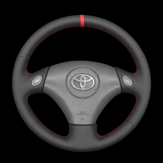 #car #cars #carbonfiber #bmw #audi #leather #mercedes #steering #carbon #carinterior #interior #custom #racing #carsofinstagram #alcantara #handmade #simracing #toyota #mercedesbenz #viral #c