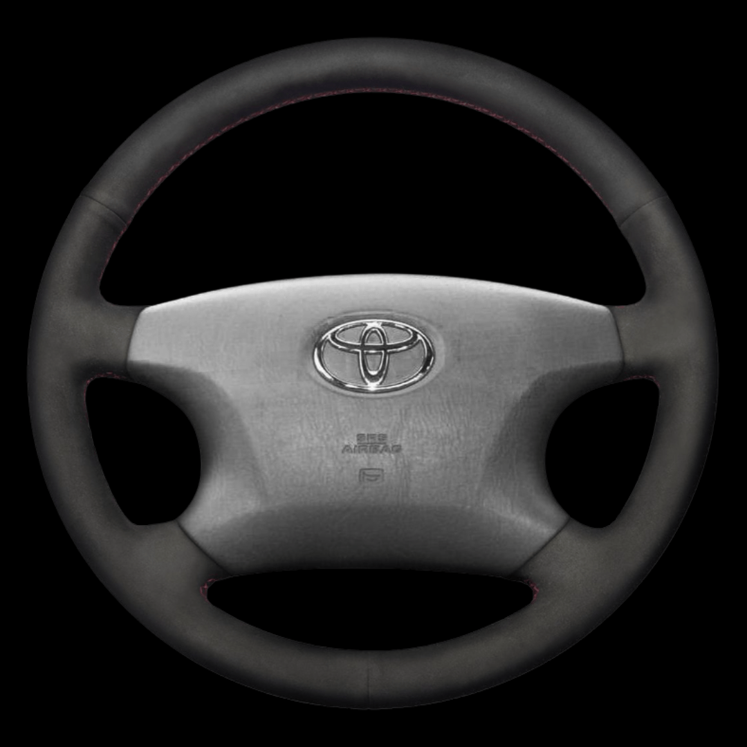#car #cars #carbonfiber #bmw #audi #leather #mercedes #steering #carbon #carinterior #interior #custom #racing #carsofinstagram #alcantara #handmade #simracing #toyota #mercedesbenz #viral #c