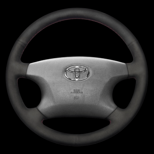 #car #cars #carbonfiber #bmw #audi #leather #mercedes #steering #carbon #carinterior #interior #custom #racing #carsofinstagram #alcantara #handmade #simracing #toyota #mercedesbenz #viral #c
