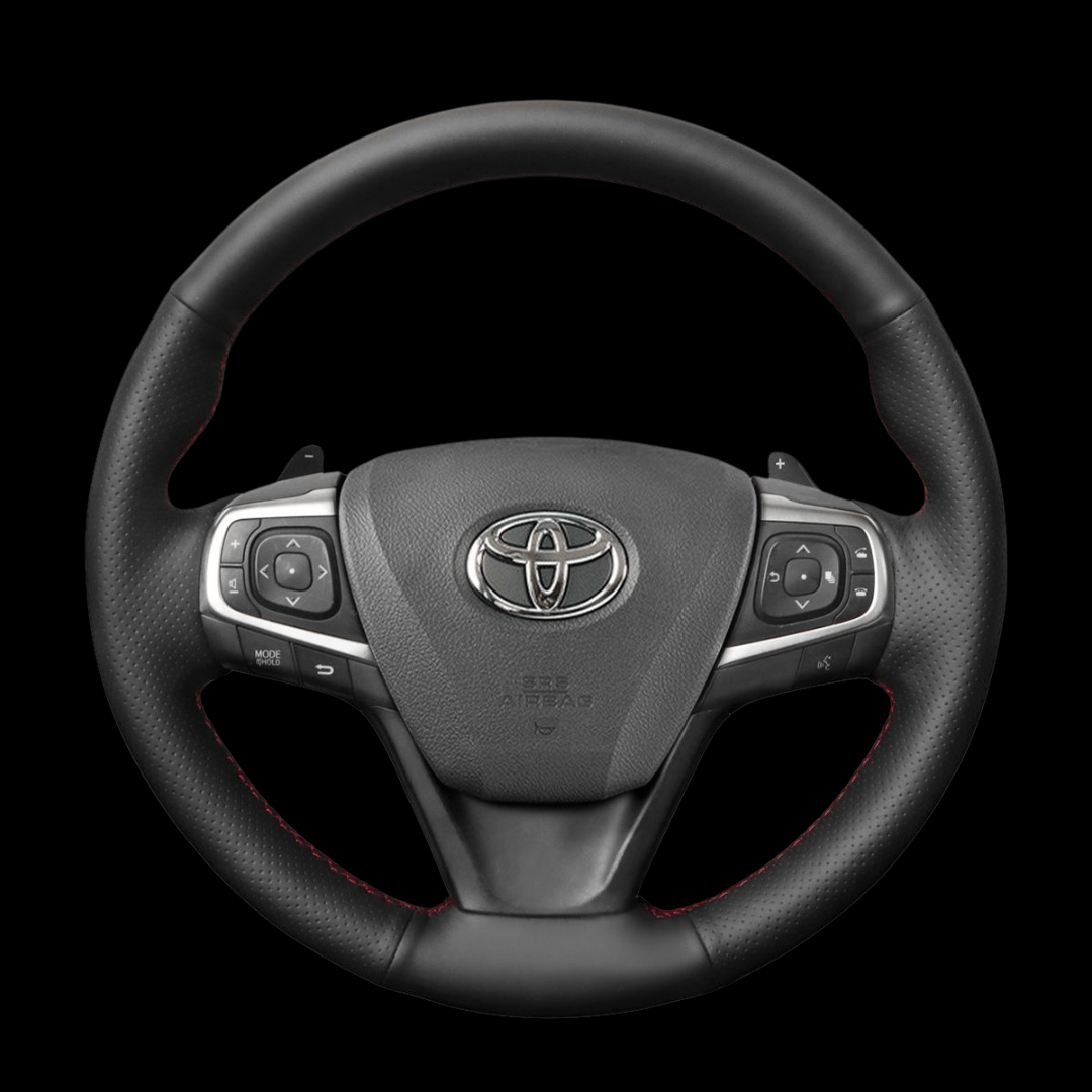 #car #cars #carbonfiber #bmw #audi #leather #mercedes #steering #carbon #carinterior #interior #custom #racing #carsofinstagram #alcantara #handmade #simracing #toyota #mercedesbenz #viral #c