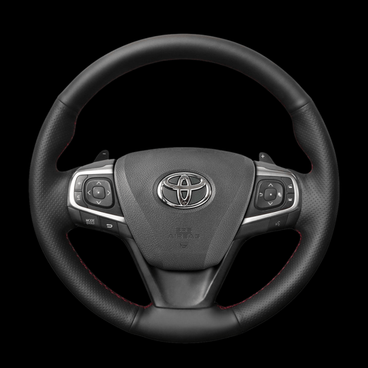 #car #cars #carbonfiber #bmw #audi #leather #mercedes #steering #carbon #carinterior #interior #custom #racing #carsofinstagram #alcantara #handmade #simracing #toyota #mercedesbenz #viral #c