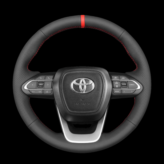 #car #cars #carbonfiber #bmw #audi #leather #mercedes #steering #carbon #carinterior #interior #custom #racing #carsofinstagram #alcantara #handmade #simracing #toyota #mercedesbenz #viral #c