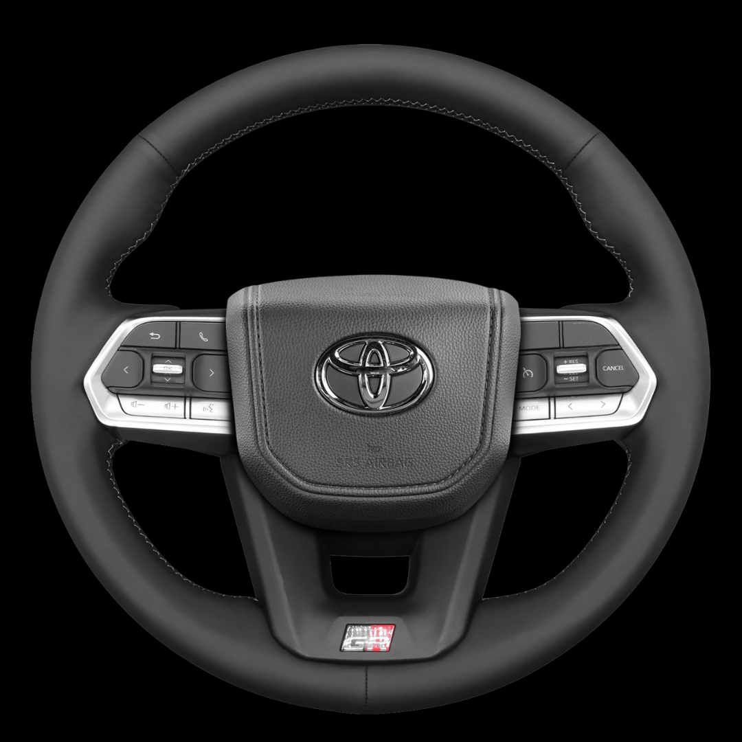car cars carbonfiber bmw audi leather mercedes steering carbon carinterior interior custom racing carsofinstagram alcantara handmade simracing toyota mercedesbenz viral c