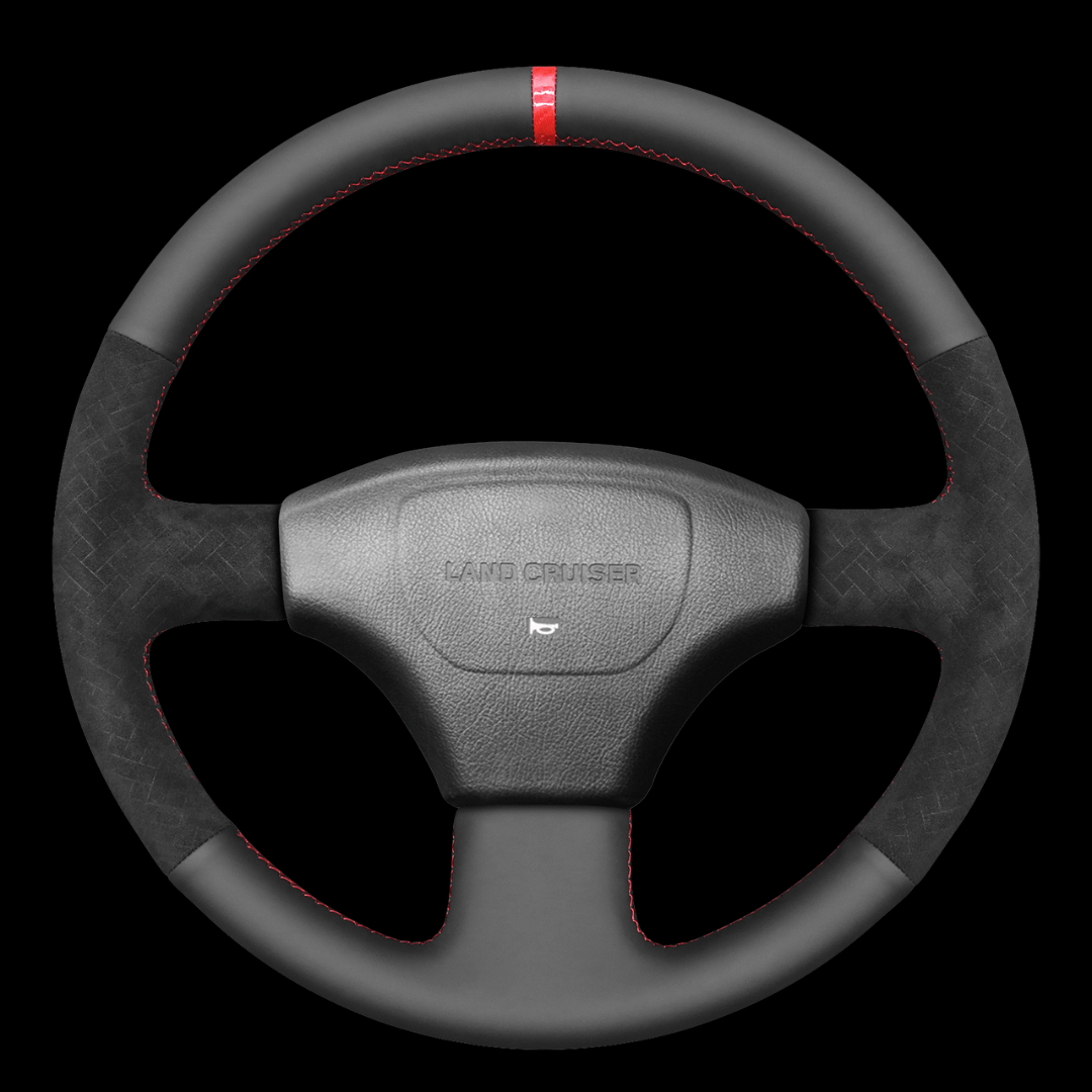 car cars carbonfiber bmw audi leather mercedes steering carbon carinterior interior custom racing carsofinstagram alcantara handmade simracing toyota mercedesbenz viral c