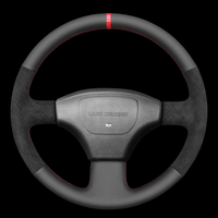 car cars carbonfiber bmw audi leather mercedes steering carbon carinterior interior custom racing carsofinstagram alcantara handmade simracing toyota mercedesbenz viral c