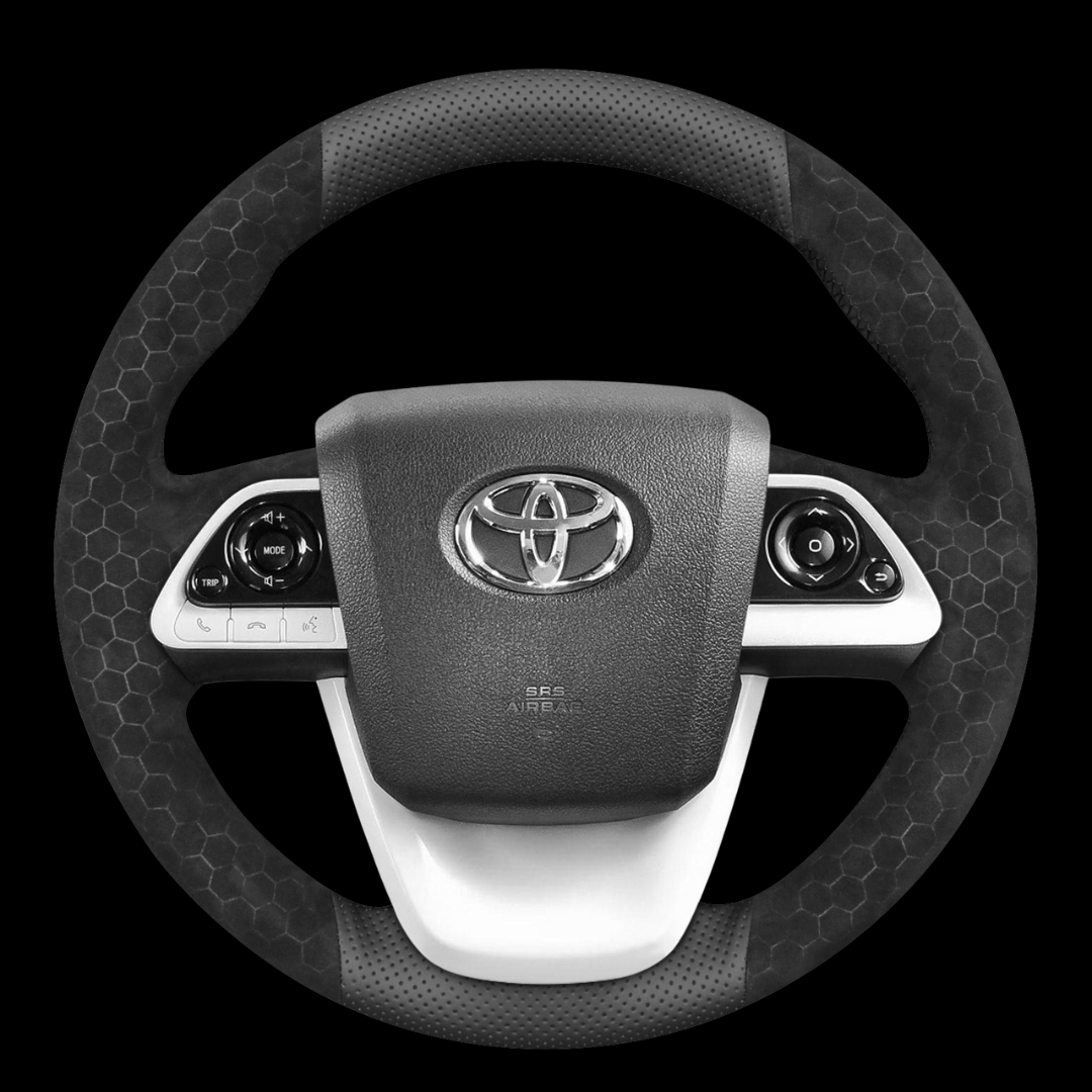 car cars carbonfiber bmw audi leather mercedes steering carbon carinterior interior custom racing carsofinstagram alcantara handmade simracing toyota mercedesbenz viral c