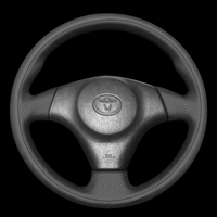 car cars carbonfiber bmw audi leather mercedes steering carbon carinterior interior custom racing carsofinstagram alcantara handmade simracing toyota mercedesbenz viral c