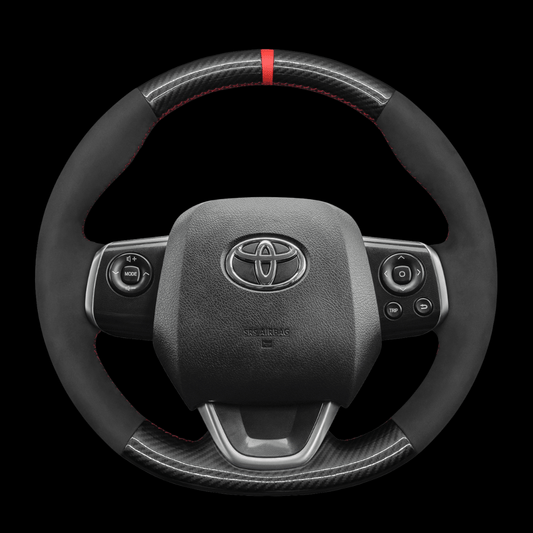 #car #cars #carbonfiber #bmw #audi #leather #mercedes #steering #carbon #carinterior #interior #custom #racing #carsofinstagram #alcantara #handmade #simracing #toyota #mercedesbenz #viral #c