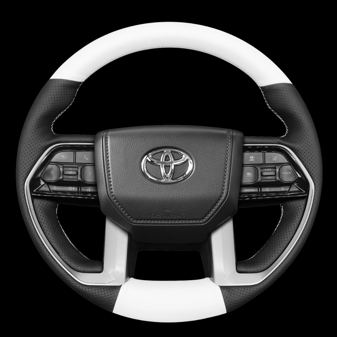 car cars carbonfiber bmw audi leather mercedes steering carbon carinterior interior custom racing carsofinstagram alcantara handmade simracing toyota mercedesbenz viral c
