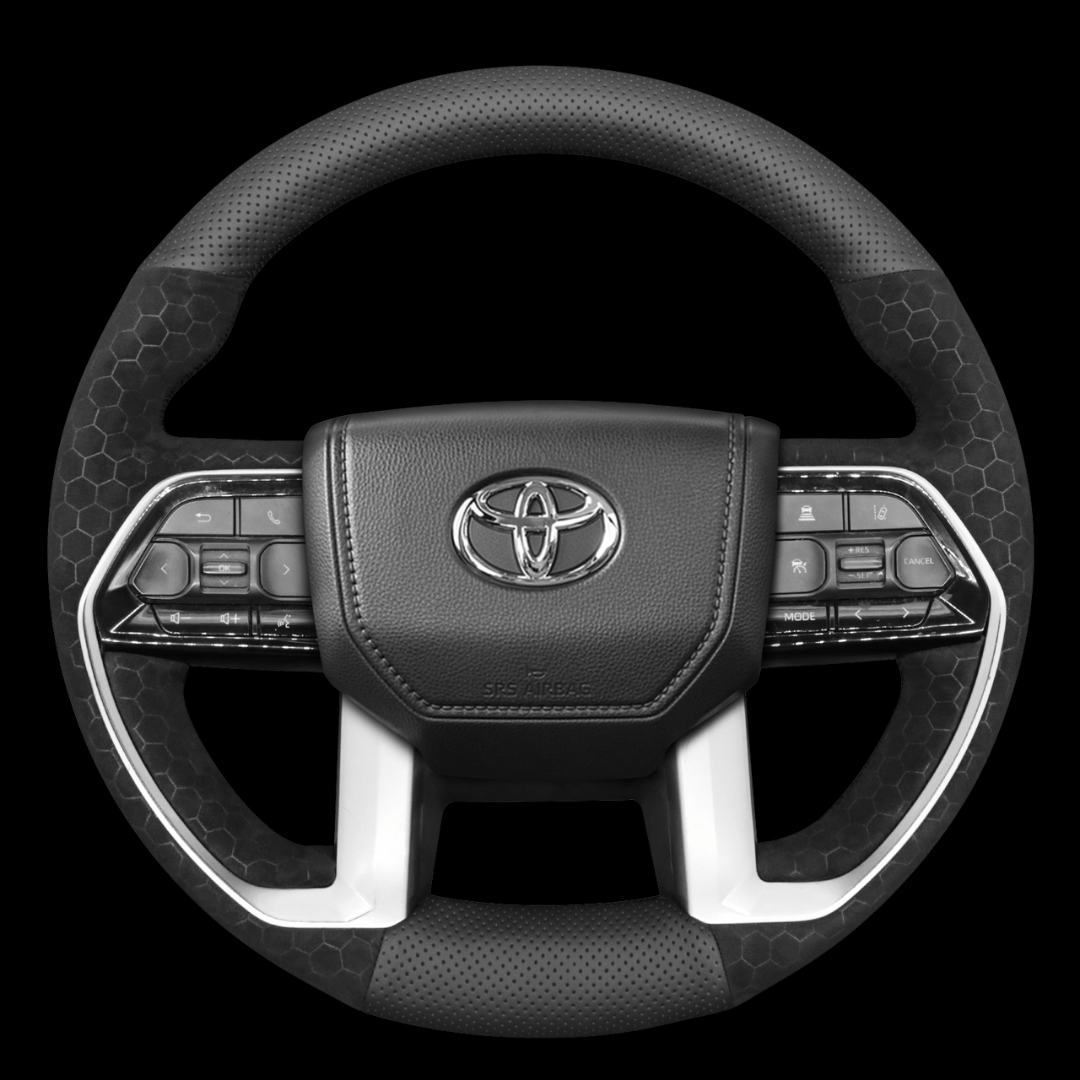 car cars carbonfiber bmw audi leather mercedes steering carbon carinterior interior custom racing carsofinstagram alcantara handmade simracing toyota mercedesbenz viral c