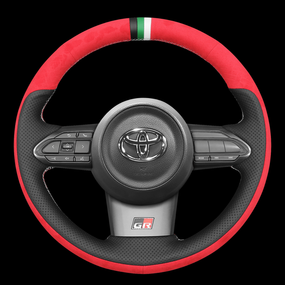 car cars carbonfiber bmw audi leather mercedes steering carbon carinterior interior custom racing carsofinstagram alcantara handmade simracing toyota mercedesbenz viral c