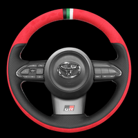 car cars carbonfiber bmw audi leather mercedes steering carbon carinterior interior custom racing carsofinstagram alcantara handmade simracing toyota mercedesbenz viral c