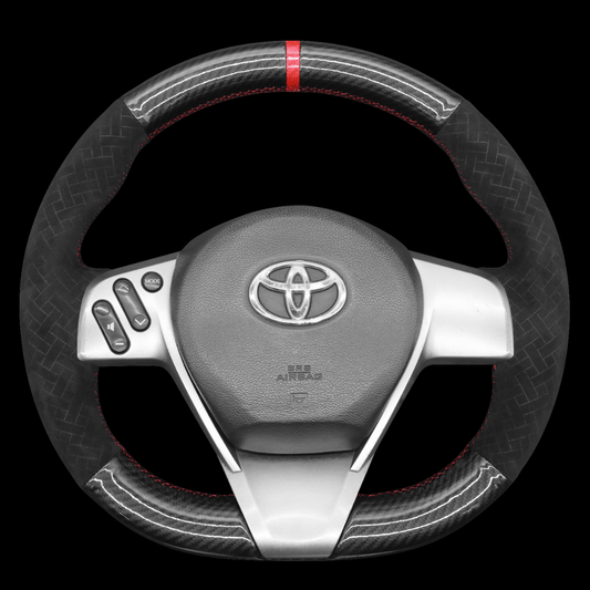 car cars carbonfiber bmw audi leather mercedes steering carbon carinterior interior custom racing carsofinstagram alcantara handmade simracing toyota mercedesbenz viral c