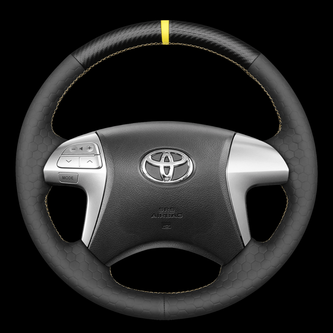 car cars carbonfiber bmw audi leather mercedes steering carbon carinterior interior custom racing carsofinstagram alcantara handmade simracing toyota mercedesbenz viral c