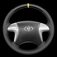 car cars carbonfiber bmw audi leather mercedes steering carbon carinterior interior custom racing carsofinstagram alcantara handmade simracing toyota mercedesbenz viral c