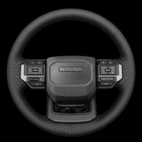 #car #cars #carbonfiber #bmw #audi #leather #mercedes #steering #carbon #carinterior #interior #custom #racing #carsofinstagram #alcantara #handmade #simracing #toyota #mercedesbenz #viral #c