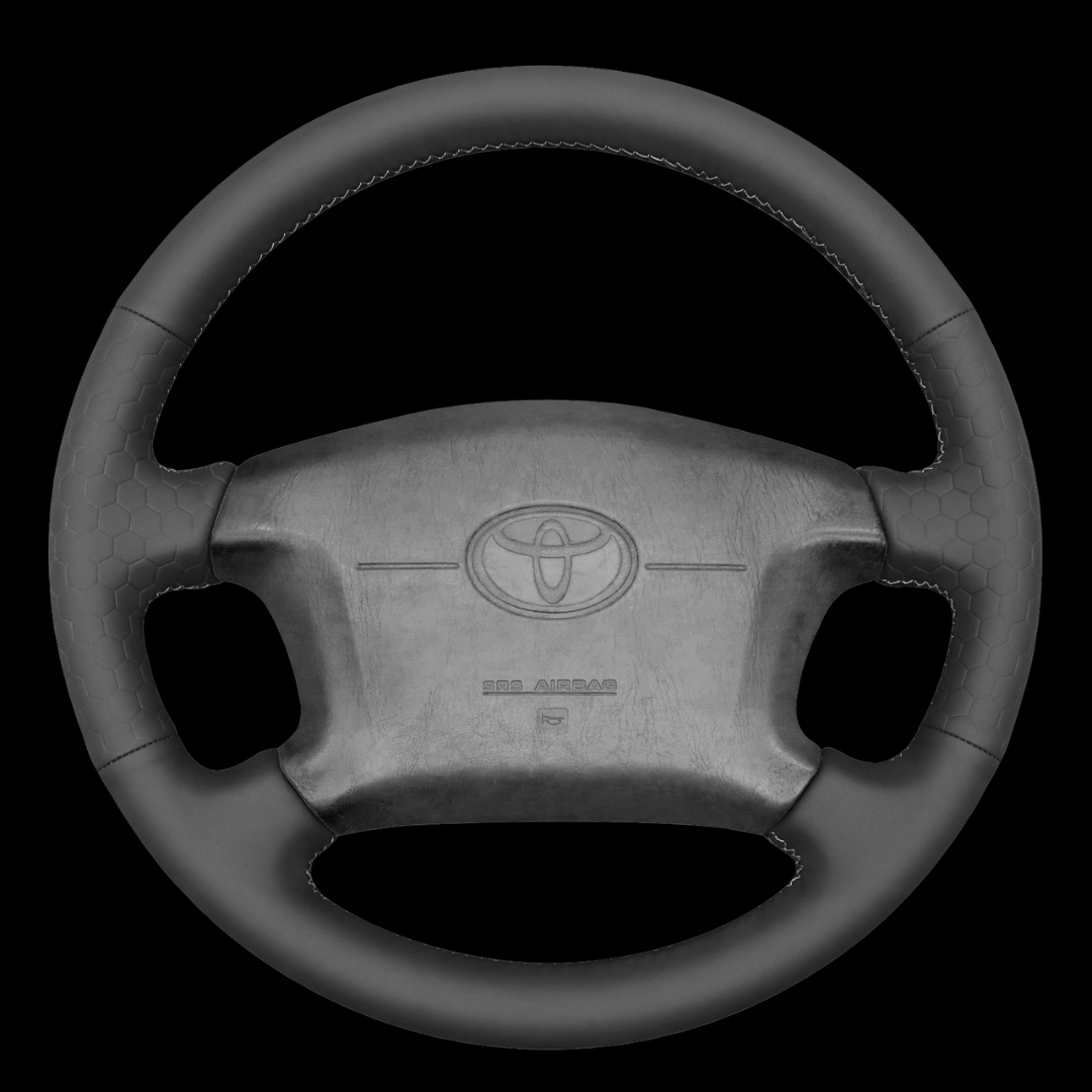 #car #cars #carbonfiber #bmw #audi #leather #mercedes #steering #carbon #carinterior #interior #custom #racing #carsofinstagram #alcantara #handmade #simracing #toyota #mercedesbenz #viral #c