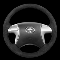 car cars carbonfiber bmw audi leather mercedes steering carbon carinterior interior custom racing carsofinstagram alcantara handmade simracing toyota mercedesbenz viral c