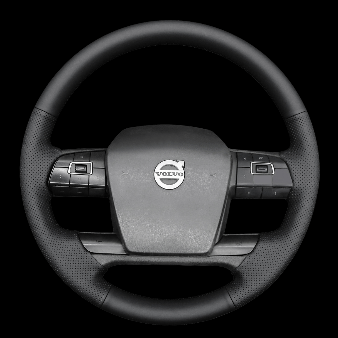 #car #cars #carbonfiber #bmw #audi #leather #mercedes #steering #carbon #carinterior #interior #custom #racing #carsofinstagram #alcantara #handmade #simracing #toyota #mercedesbenz #viral #c