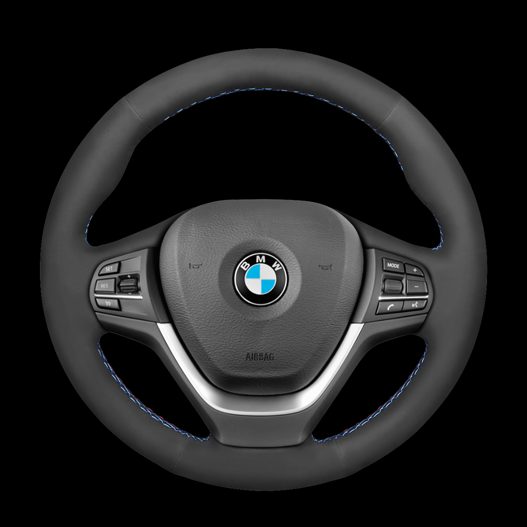 #car #cars #carbonfiber #bmw #audi #leather #mercedes #steering #carbon #carinterior #interior #custom #racing #carsofinstagram #alcantara #handmade #simracing #toyota #mercedesbenz #viral #c