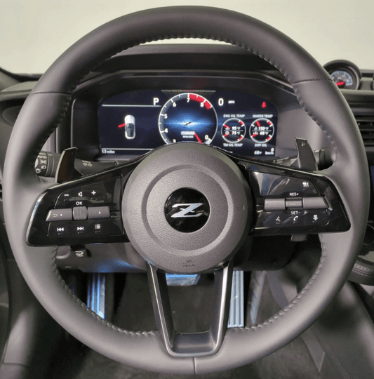 car cars carbonfiber bmw audi leather mercedes steering carbon carinterior interior custom racing carsofinstagram alcantara handmade simracing toyota mercedesbenz viral c